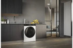 Haier Frontlader-Waschmaschine HW90-B14959U1