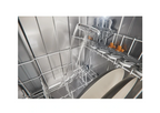 Miele G 5611 Active freestanding dishwasher