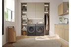 Haier HD90-C367GU1-FR Wärmepumpentrockner