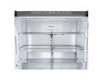 LG Multi-Door Kühlschrank GMG960MBJE