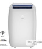 Mobiles Klimagerät Beko BP112H