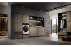 Haier Frontlader-Waschmaschine HW90-B14959U1
