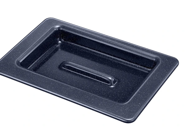 Samsung Einbauofen NV7B40502AK/U1