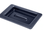 Samsung Einbauofen NV7B40502AK/U1