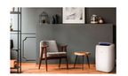 Aire acondicionado portátil Beko BP112C