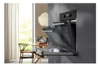 Horno empotrado Miele H 2767 BP