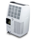 Climatiseur Mobile Réversible TCL P12P6SW2F – 12000 BTU, Classe A++, Wi-Fi, R290