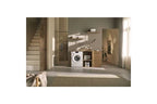 Miele WSA 123 WCS front-loading washing machine