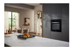 Horno empotrado Miele H 2767 BP