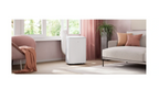 Climatiseur Mobile Electrolux EXP26U339CW Comfort 600 – 2600 W, Classe A, R290, 64 dB