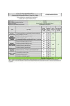 Lavadora de carga superior Whirlpool TDLRB65342BSFR