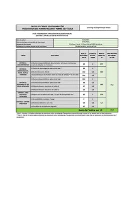 Lavadora de carga superior Whirlpool TDLRB65342BSFR