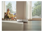 Robot aspirador Dreame L10sUltra Gen3 Set
