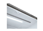 LG Multi-Door Kühlschrank GMG960MBJE