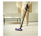 Aspiradora escoba Dyson V8 Cyclone