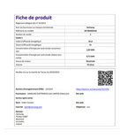 Samsung NV7B4450VAS Einbauofen