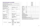 Climadiff Weinkühlschrank CBU20S2B