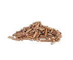 Granulés de bois 72 sacs 15 kg