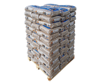 Granulés de bois 72 sacs 15 kg
