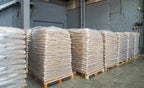 Granulés de bois Piveteau