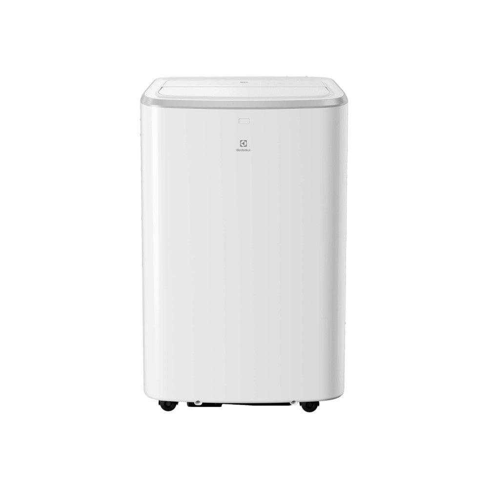 Climatiseur Mobile Electrolux EXP26U339AW Comfort 600 – Classe A, R290, Connecté, 64 dB