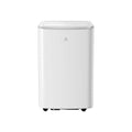 Climatiseur Mobile Electrolux EXP26U339AW Comfort 600 – Classe A, R290, Connecté, 64 dB