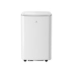 Climatiseur Mobile Electrolux EXP26U339AW Comfort 600 – Classe A, R290, Connecté, 64 dB