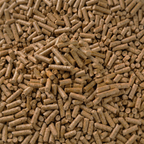 Granulés de bois FLAMINO 72 sacs de 15KG