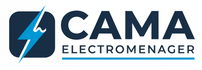 CAMA ELECTROMENAGER – Accueil